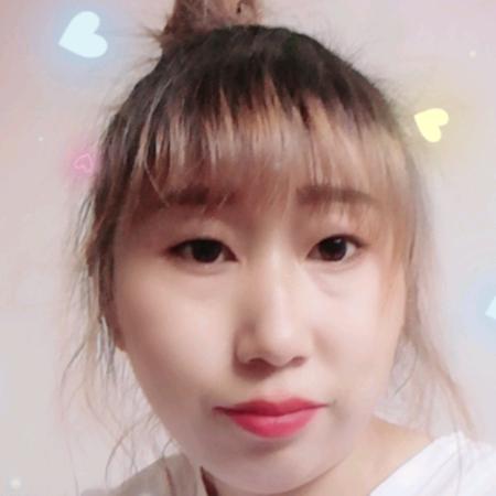 梦随心动