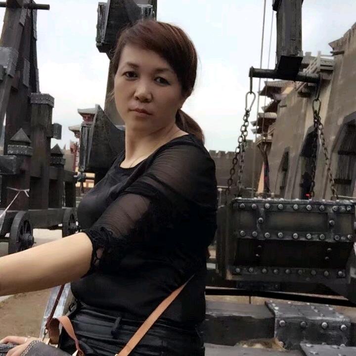 💅💅简单👄👄