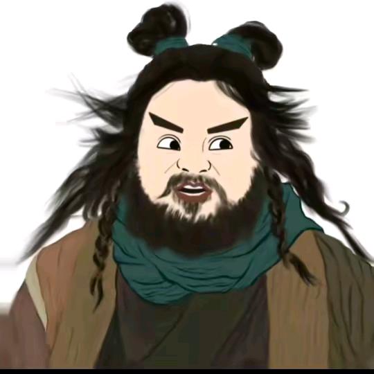 不染尘