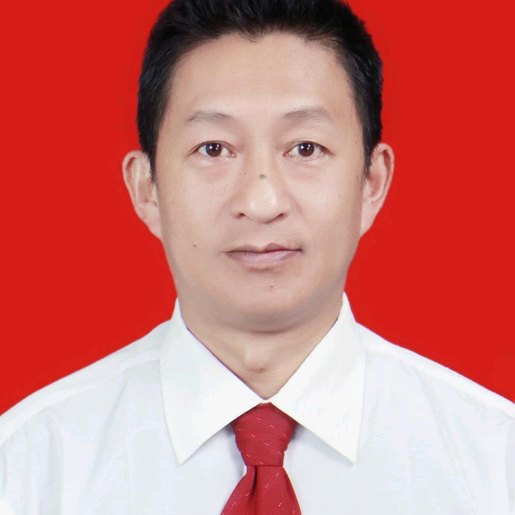 丙辰龙