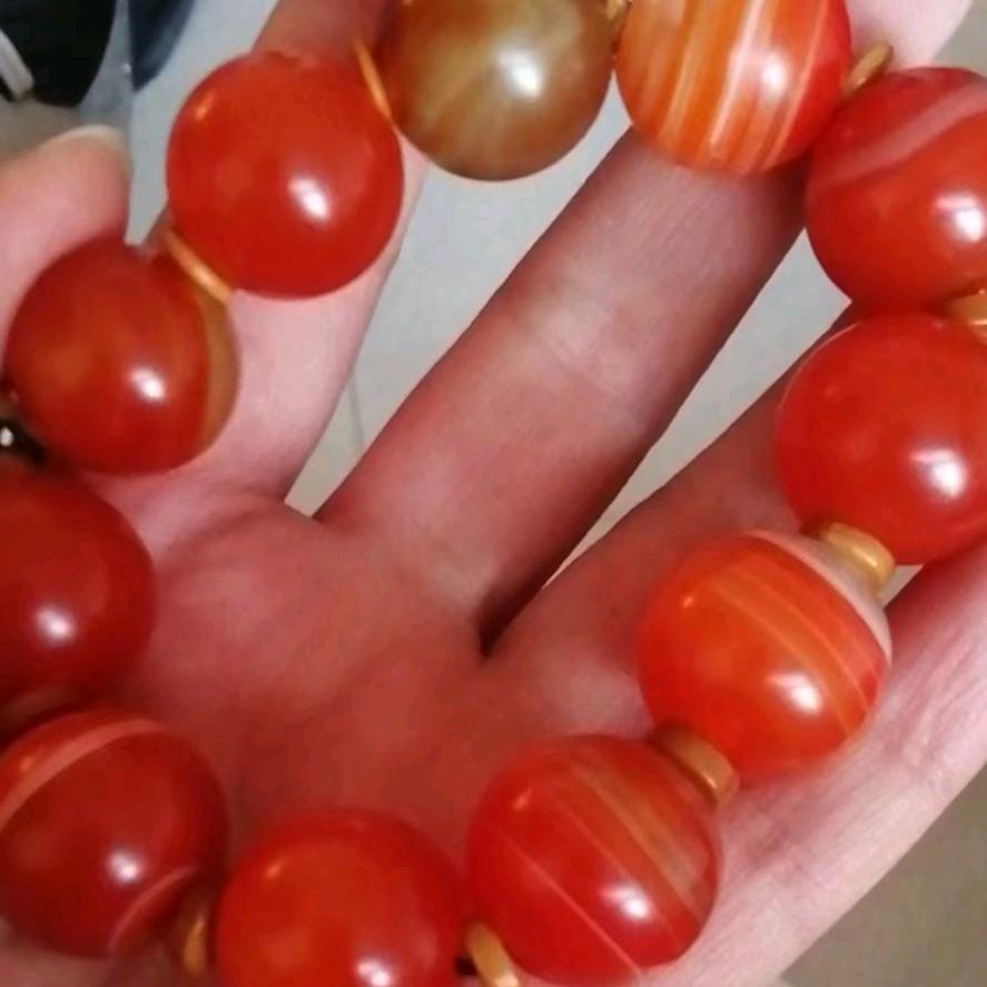 和田玉私人订制工作室