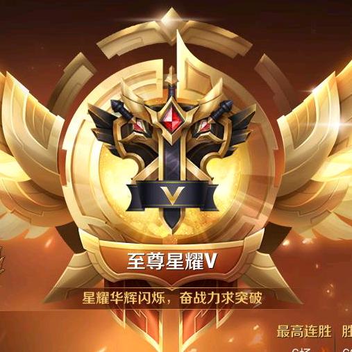 时光短暂头像
