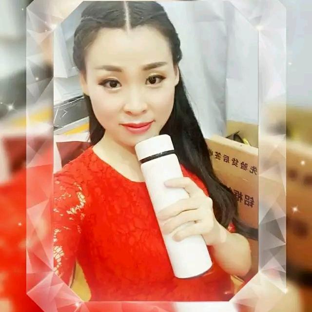 郭丽