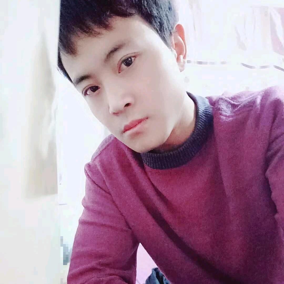 夜空中最亮的星AA