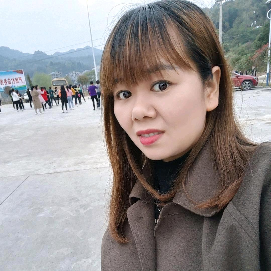 舒小小