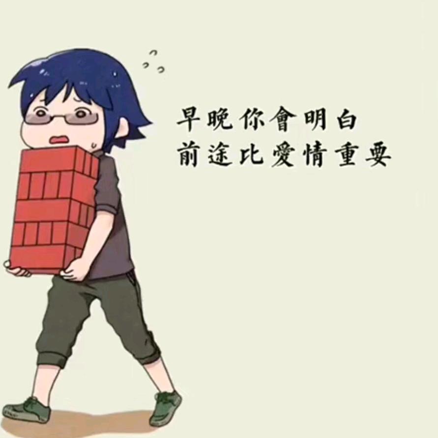 雪宝