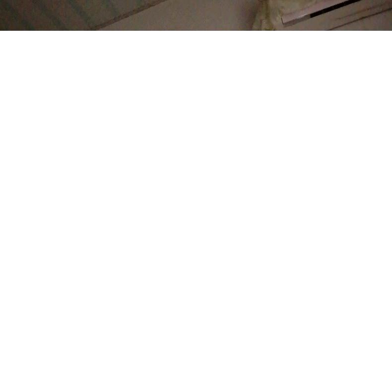 发哥