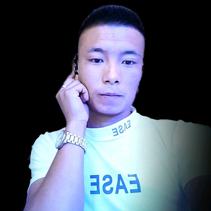 飞