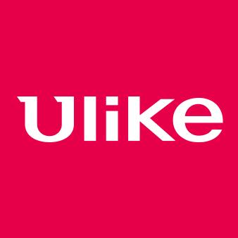 Ulike官方旗舰店@抖音