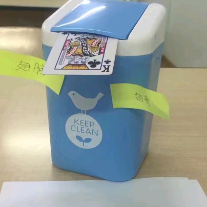 昆图库塔卡提考特苏瓦西拉松