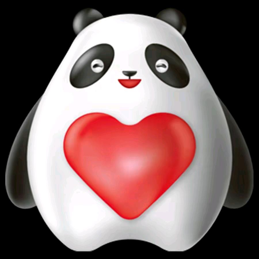 爱意家居招商（湖北、陕西）