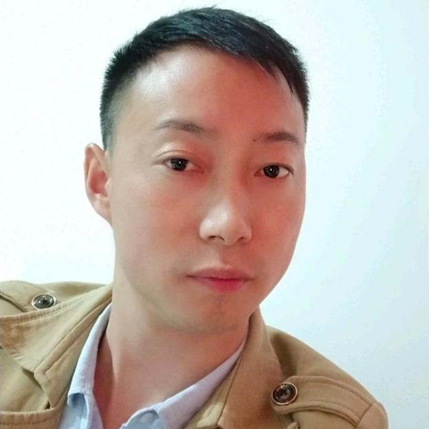 荆玉满汤