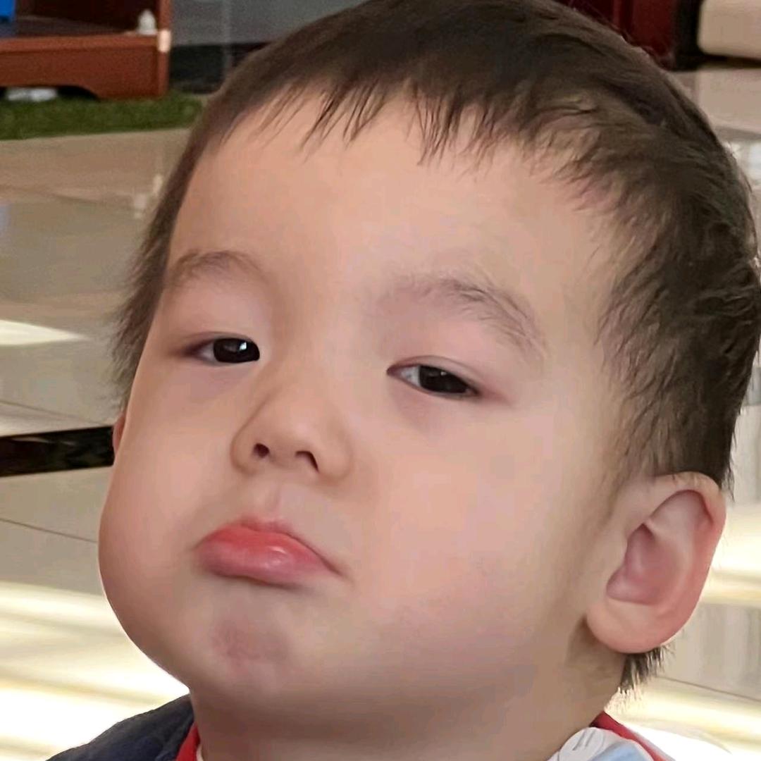 小臭臭先生