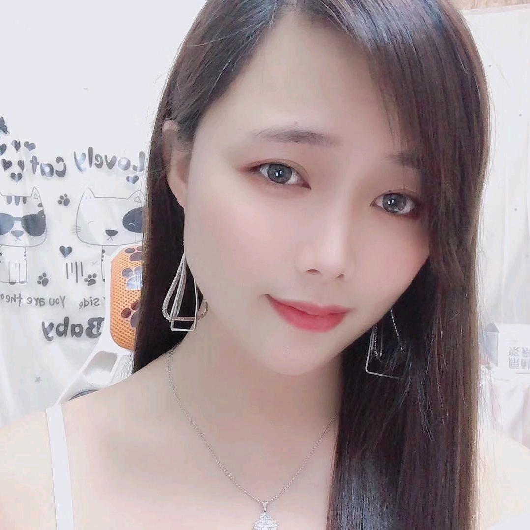 琳儿💋