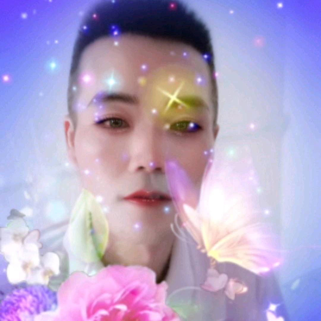 杨家水果店