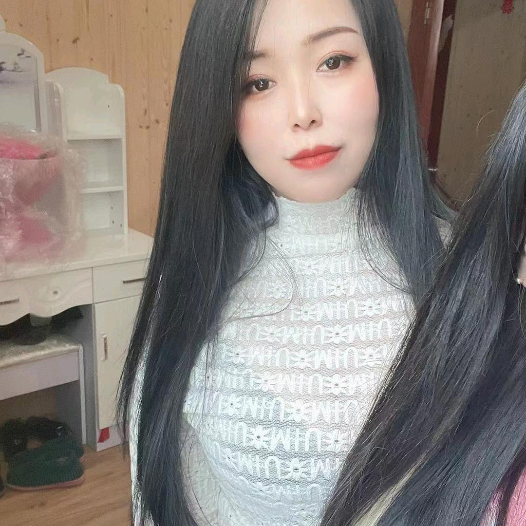 邵娅娅