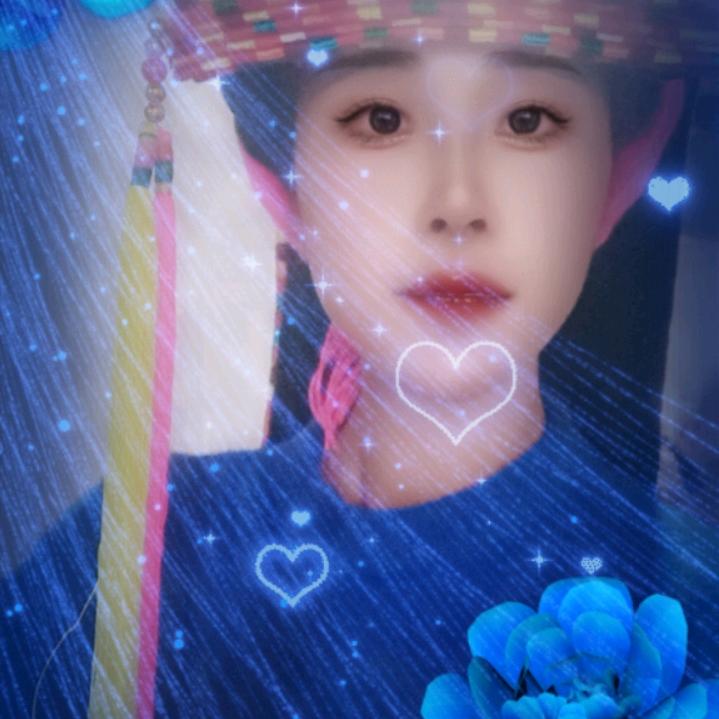 刺猬（拒绝私聊）