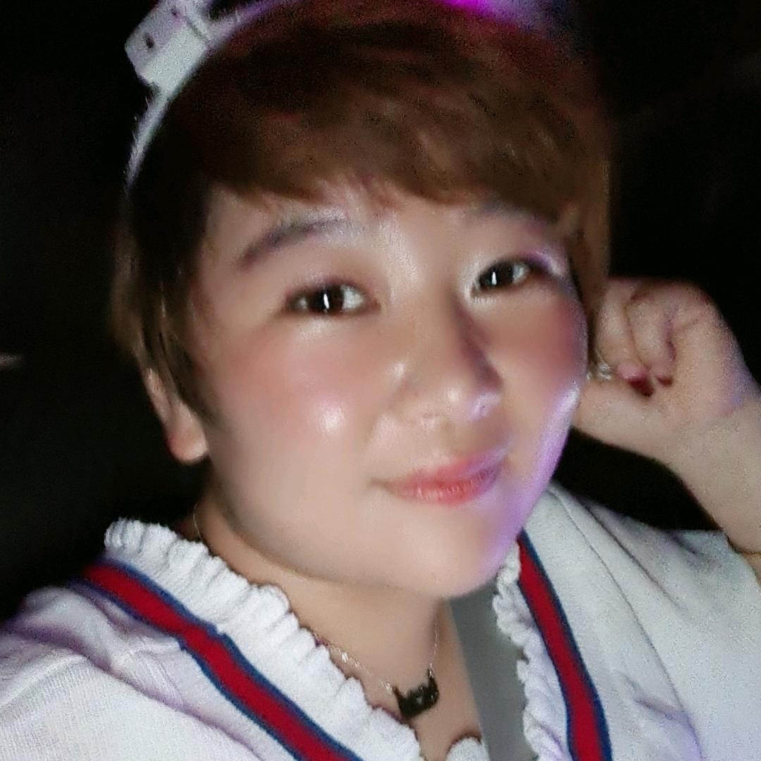 安娜