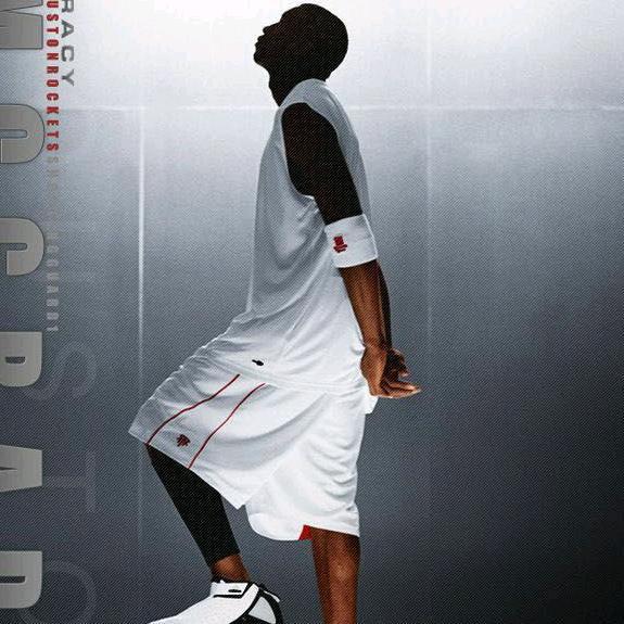 王者荣耀一只摩羯座