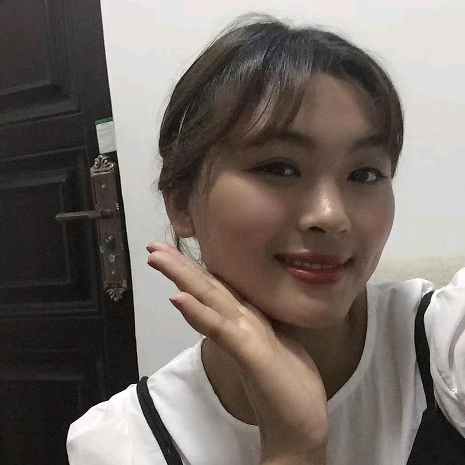 @南