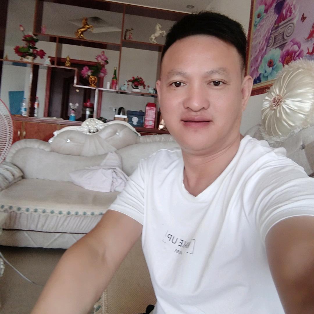 濯龙熊大