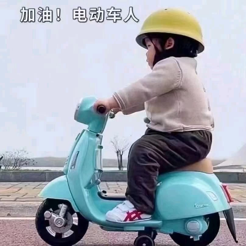 心怡酷车(鲨王前减震BKSY后减震)