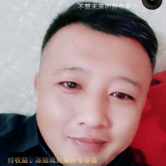 装修人王振