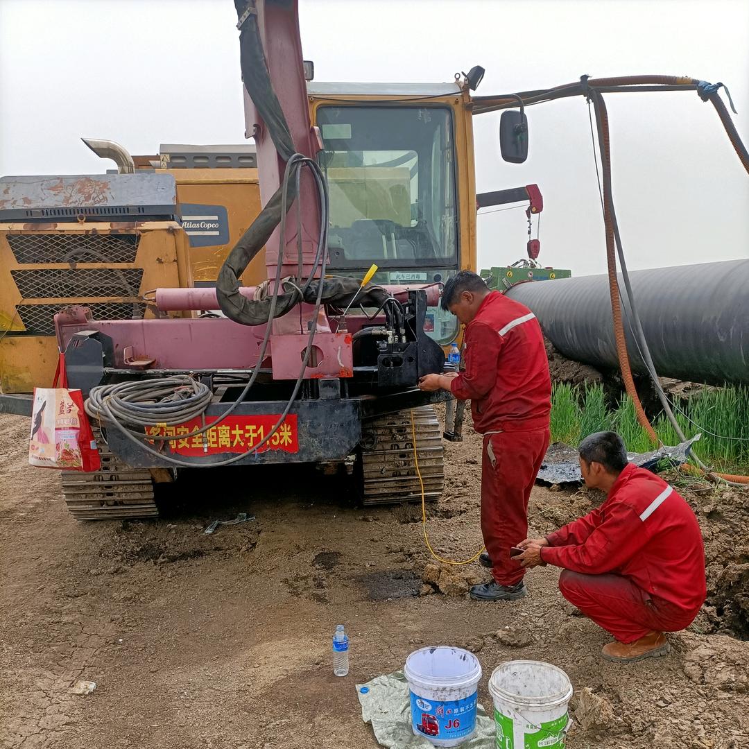 工程机械大小车辆电器线路电脑板液压系统