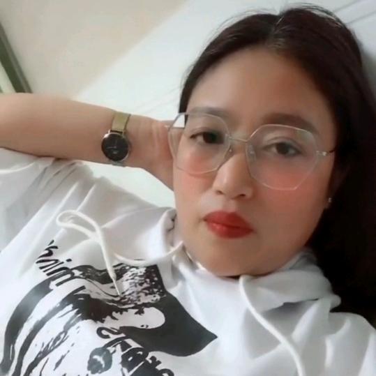 泗阳杨大姐