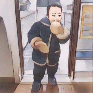 0℃度CC