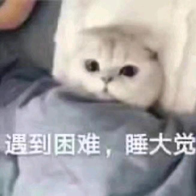 凡人多烦事