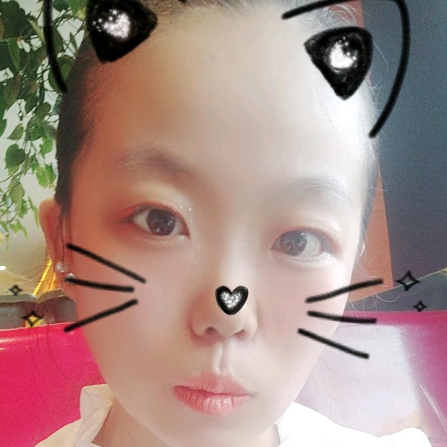 视你如命，便是我的宿