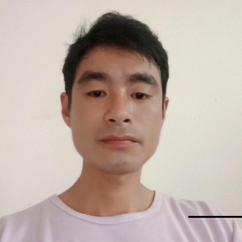 单亲爸爸