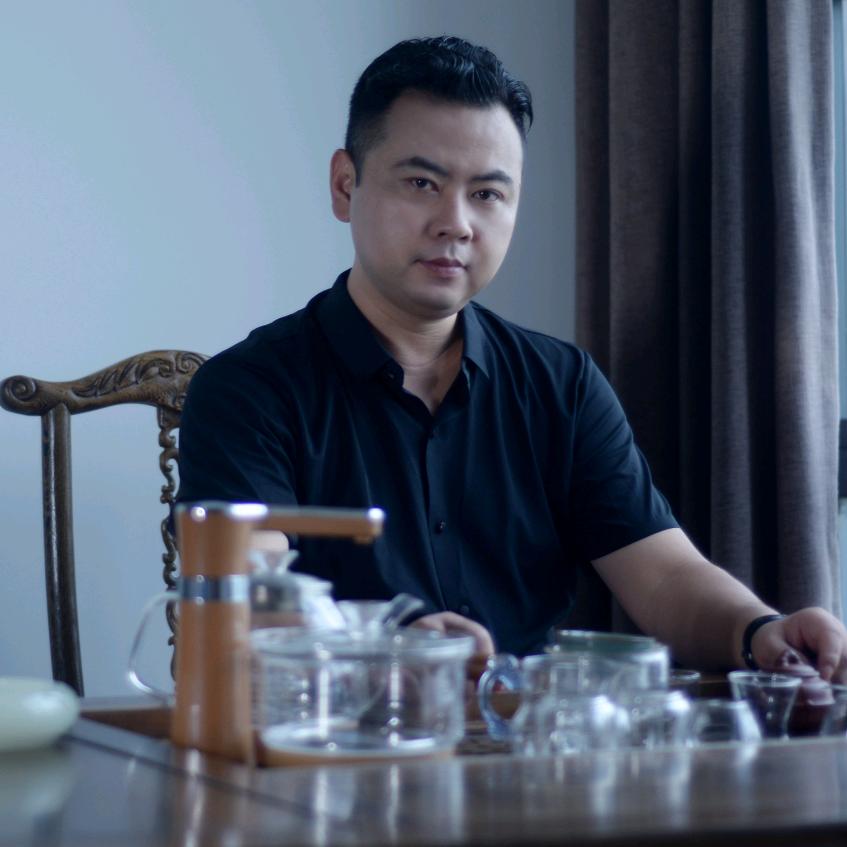 小大叔故事驿站