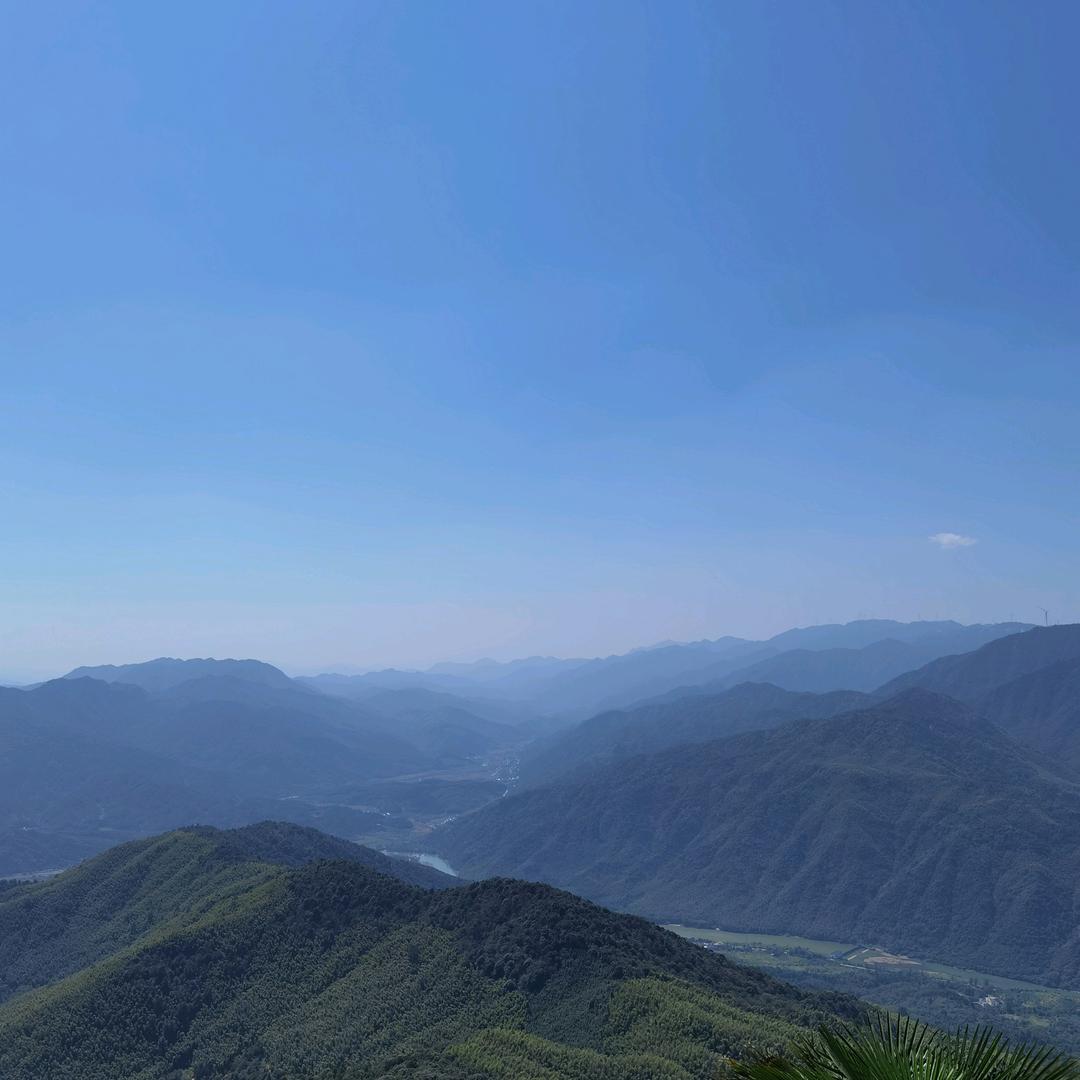 承泽