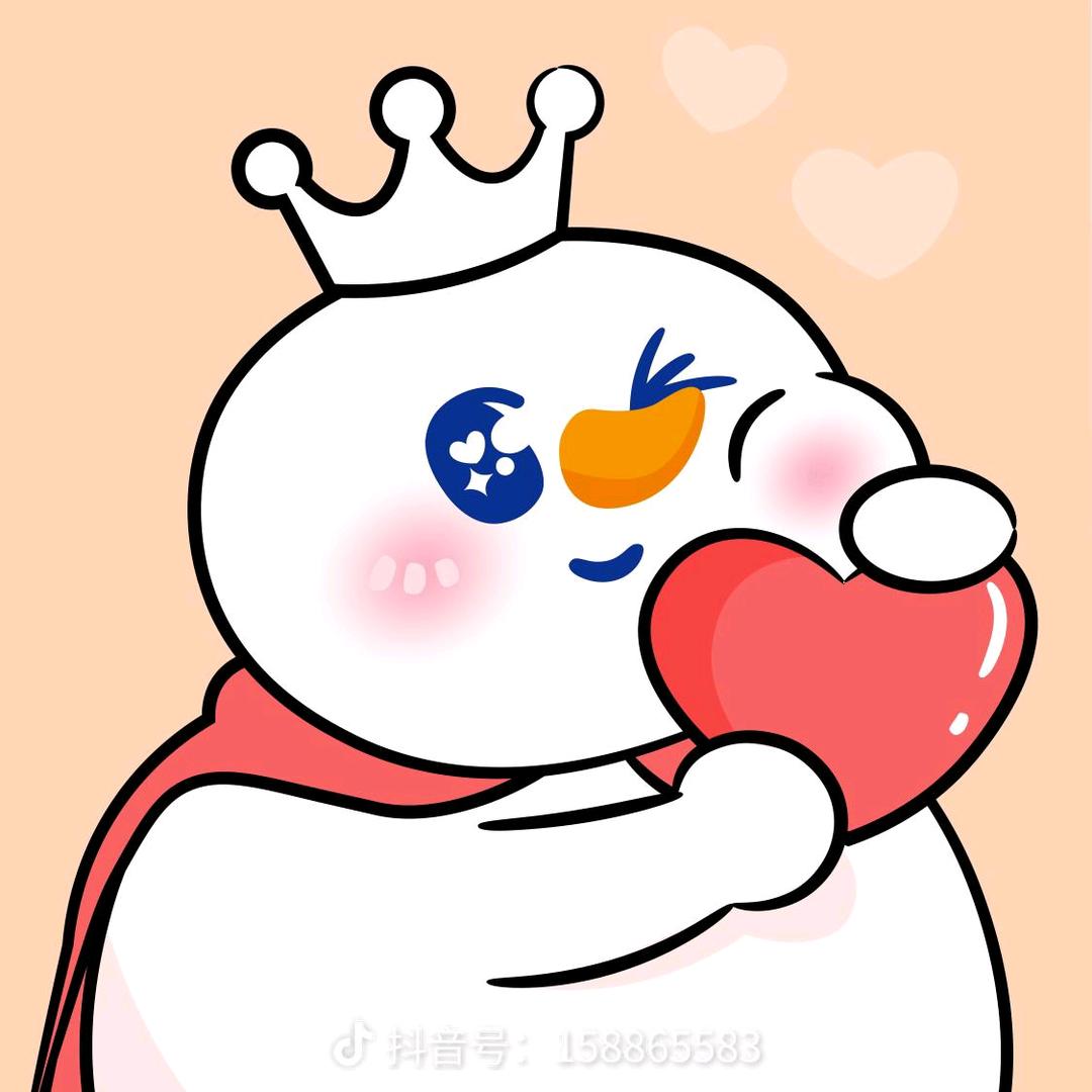 poetic诗情画意charm