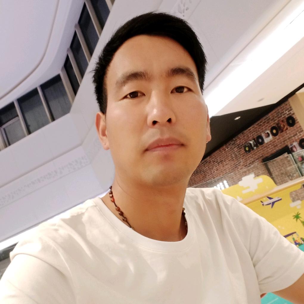 深爱不及久伴