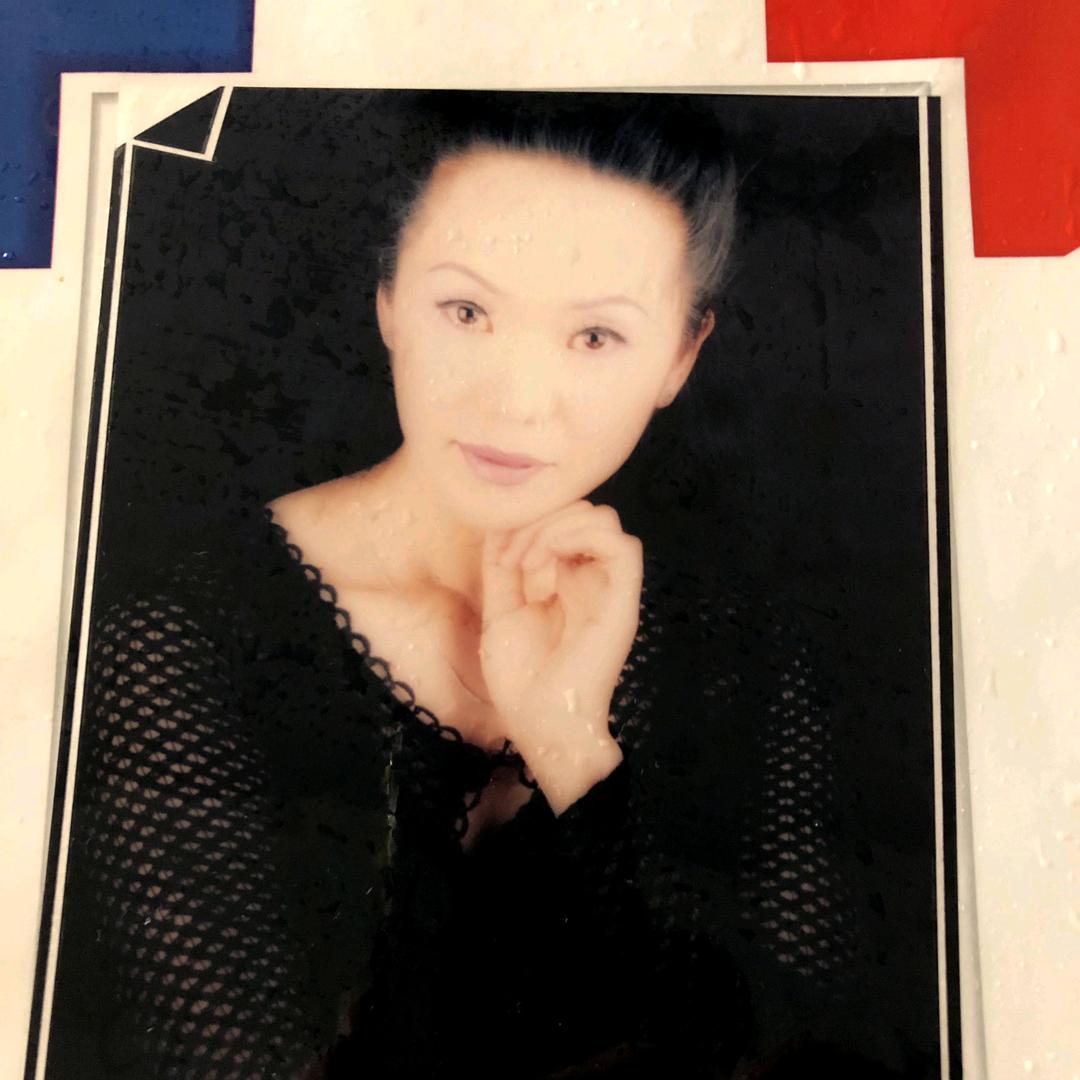 美丽人生666请不要连赞