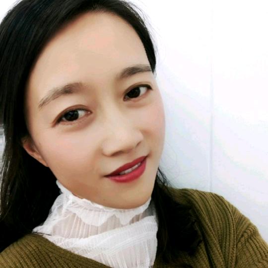 顺河锦衣女人精品女装