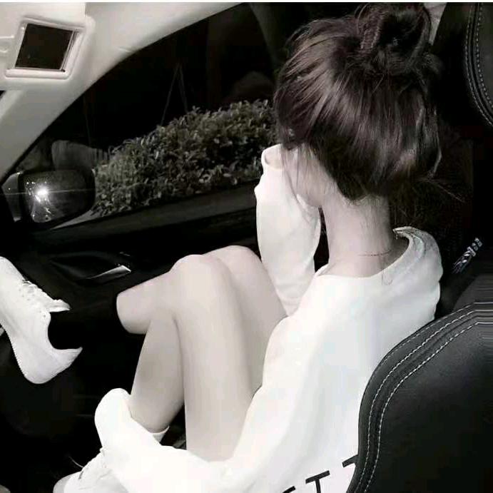 逗豆☆