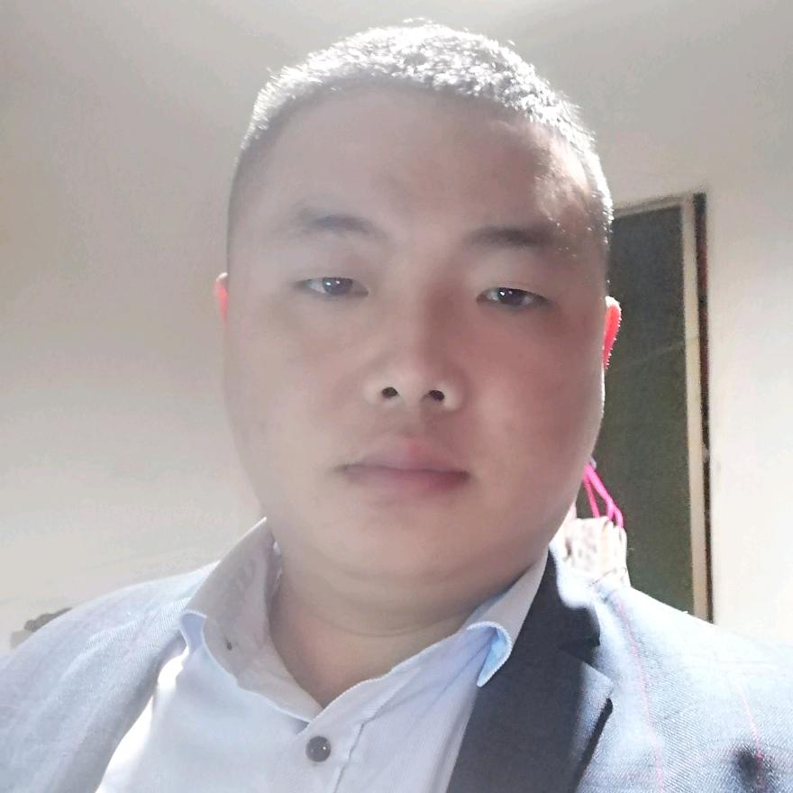 遵义弱电工程