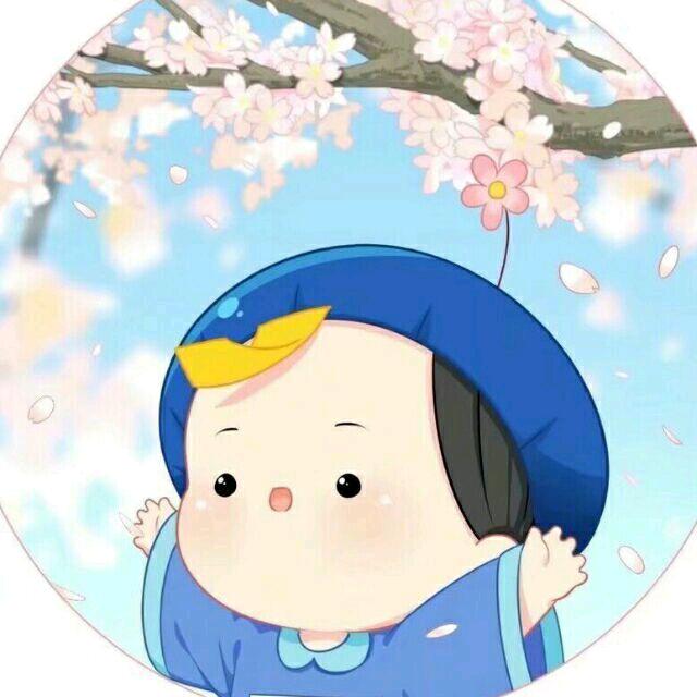 孤鸿ad