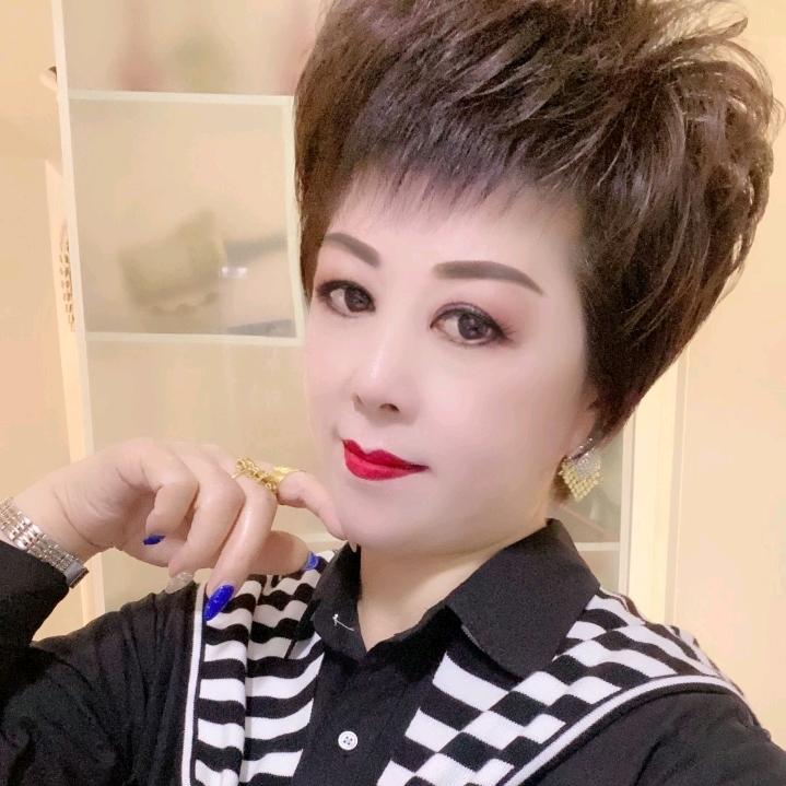 傲雪红梅