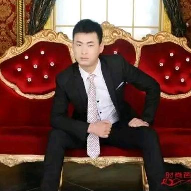 冯小凯