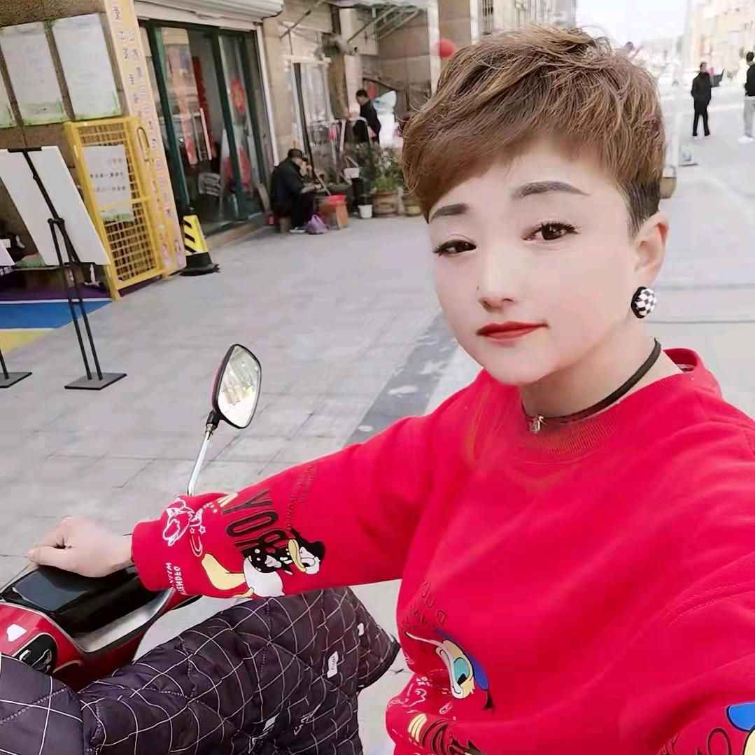 晴儿爱健身（橱窗有好物）