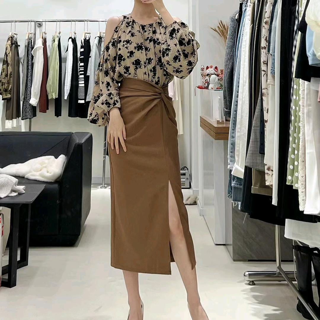 江津民宿紫雲涧