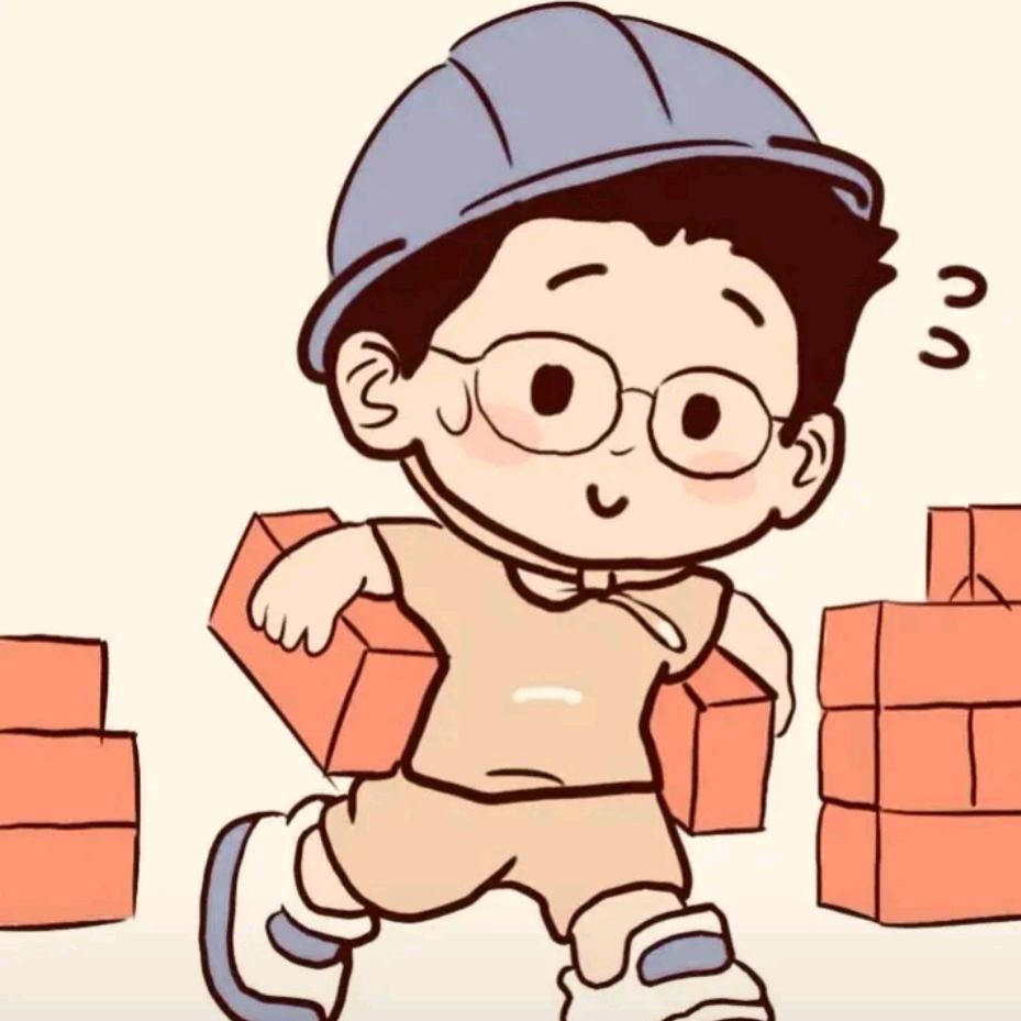 无情