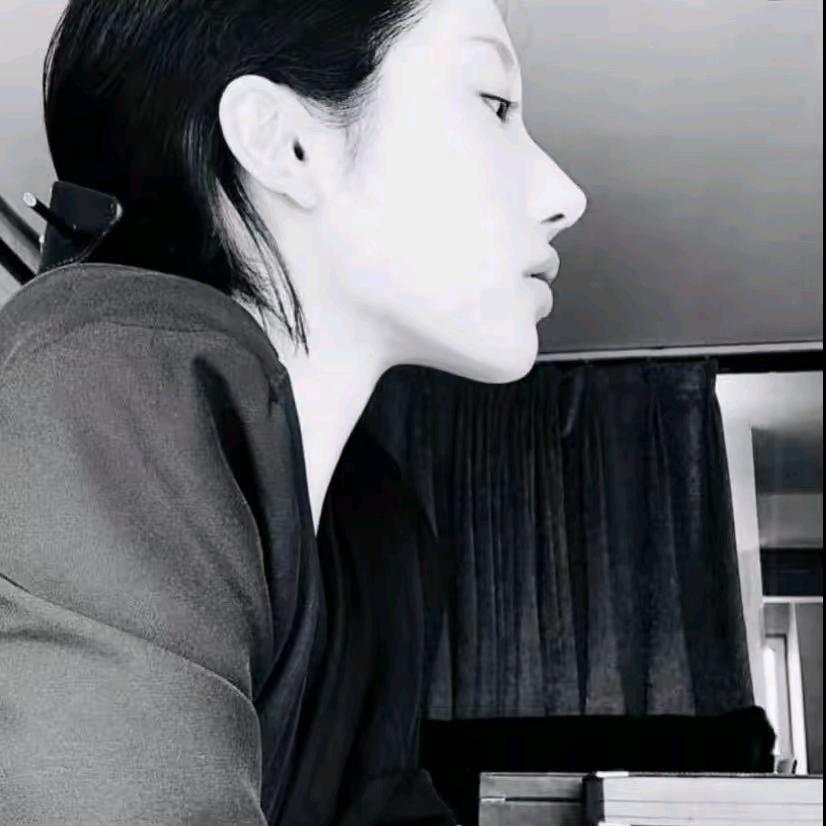 李逵