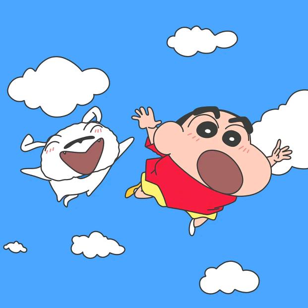 温眸