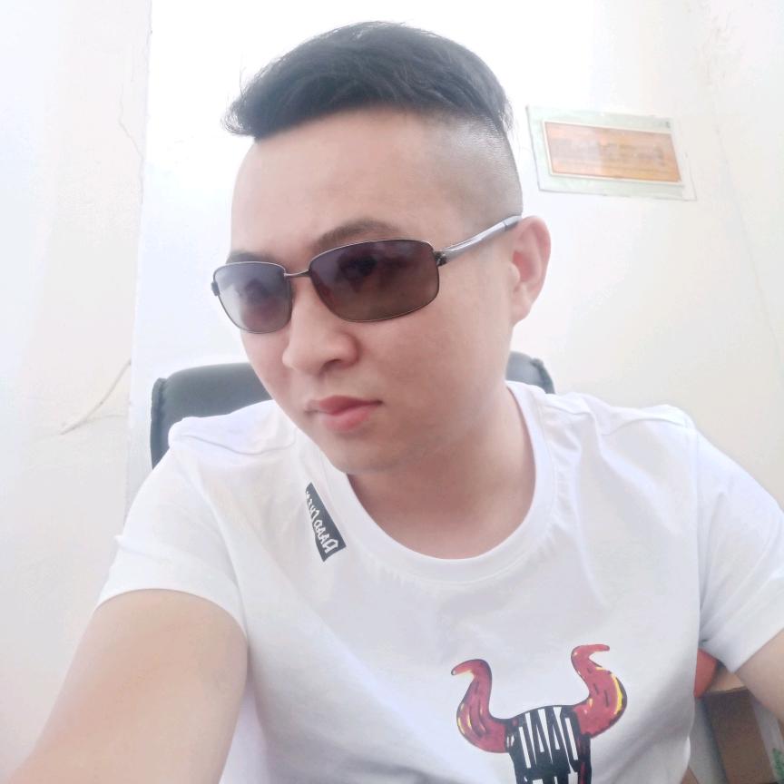 青春已过半